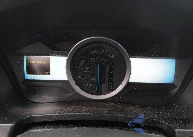 1FMHK8F83BGA47814: 44160424