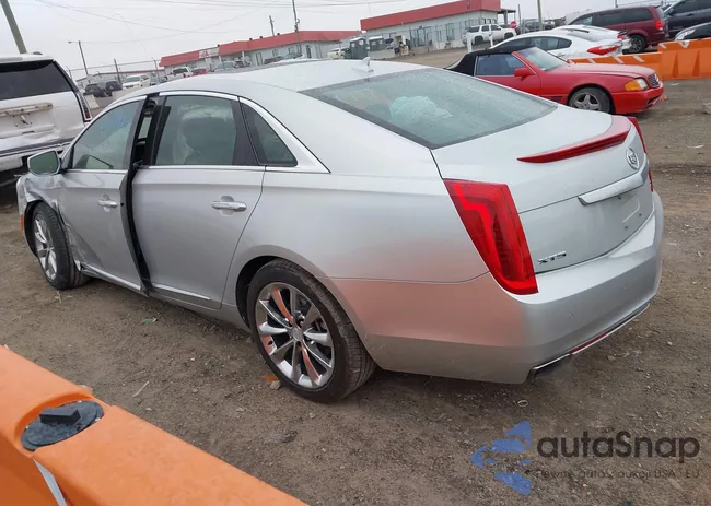 2G61M5S37E9166383: 44160425