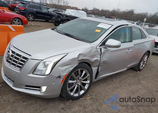 2G61M5S37E9166383: 44160425