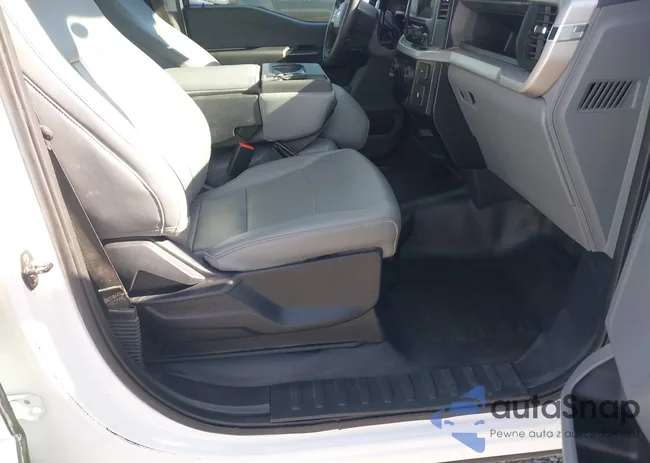 1FTFW1E55PKF36699: 44160428