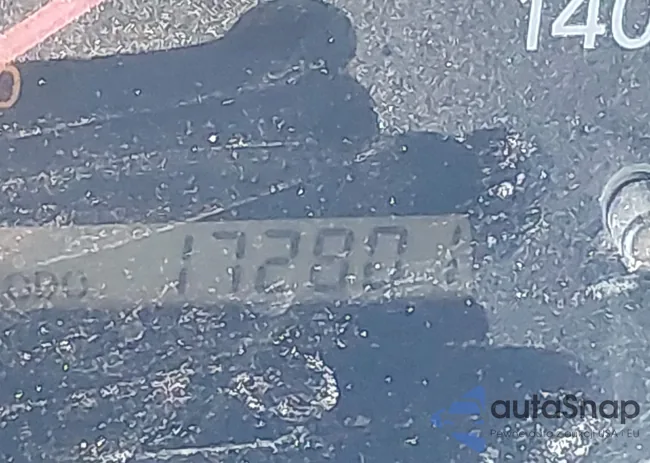 JTEEP21A850068599: 44160429