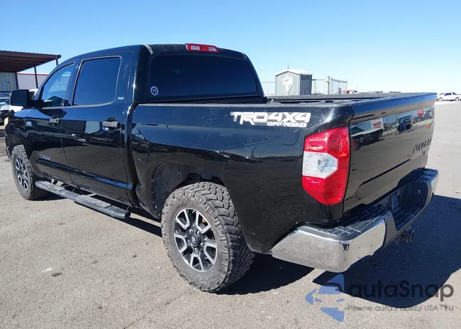 5TFDW5F13FX479222: 44160430