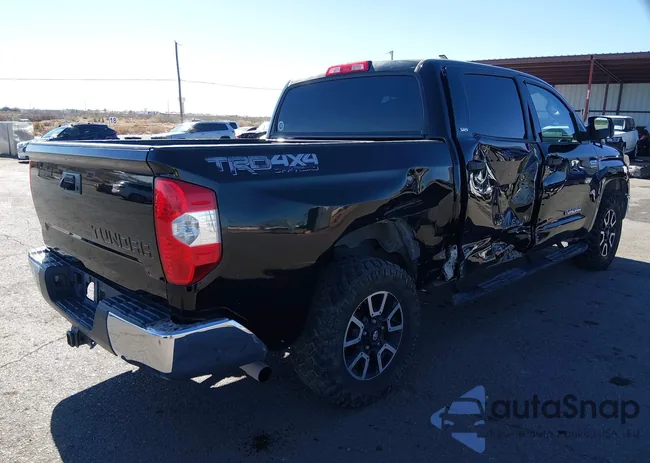 5TFDW5F13FX479222: 44160430