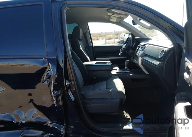 5TFDW5F13FX479222: 44160430