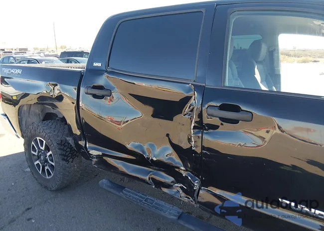 5TFDW5F13FX479222: 44160430