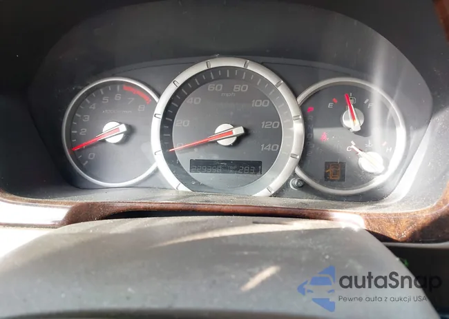 2HKYF18747H508218: 44160434