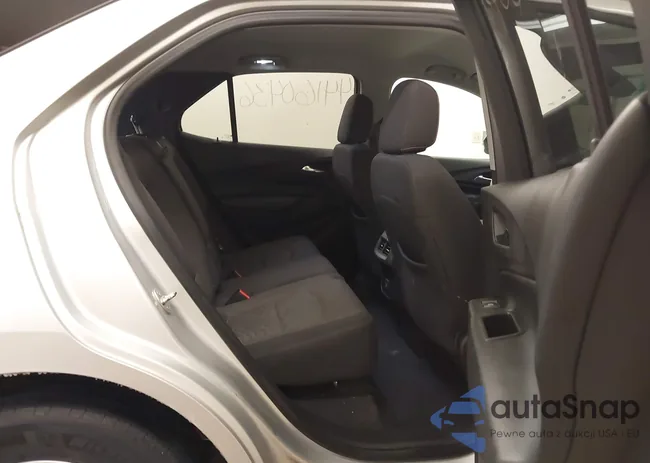 3GNAXKEV4LS691702: 44160436