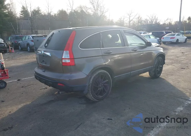 5J6RE48739L027815: 44160439