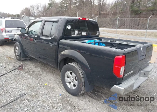 1N6AD0EV1CC409881: 44160440