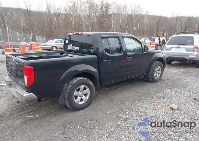 1N6AD0EV1CC409881: 44160440