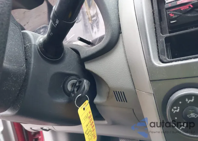 2T1BU4EE6CC772411: 44160441