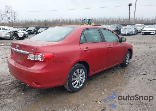 2T1BU4EE6CC772411: 44160441