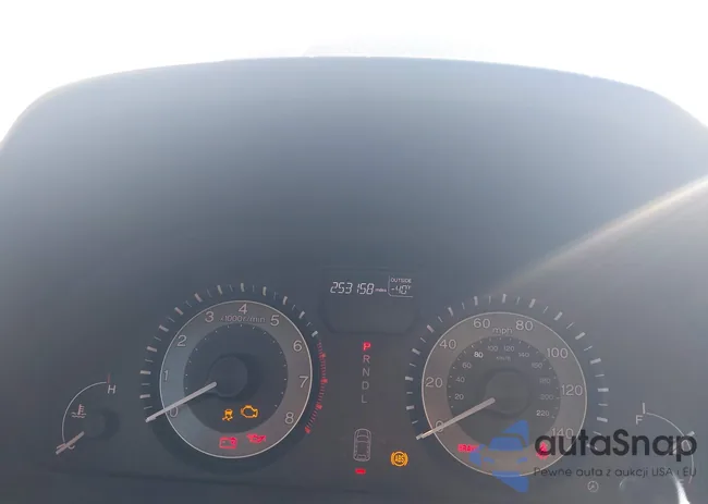 5FNRL5H49DB088170: 44160442