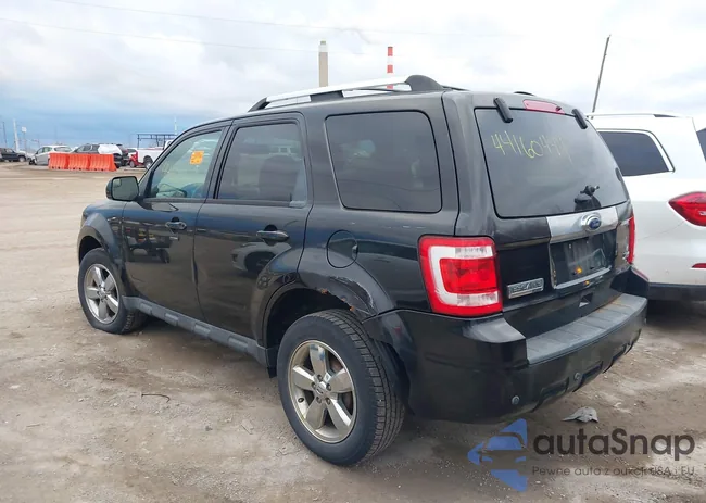 1FMCU0EG1BKC02212: 44160444