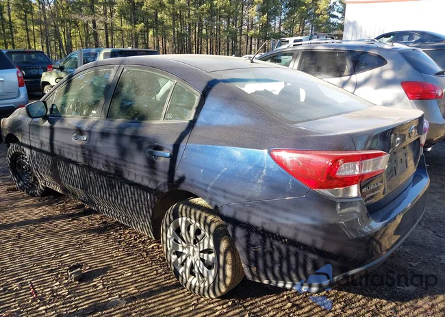 4S3GKAB69L3615441: 44160448