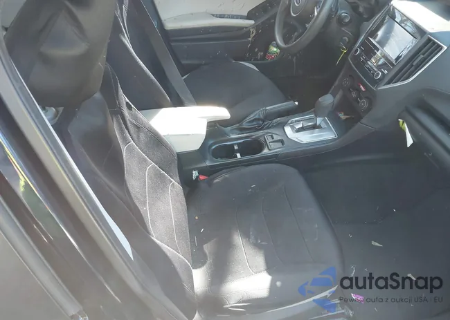 4S3GKAB69L3615441: 44160448