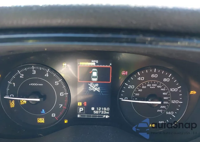 4S3GKAB69L3615441: 44160448