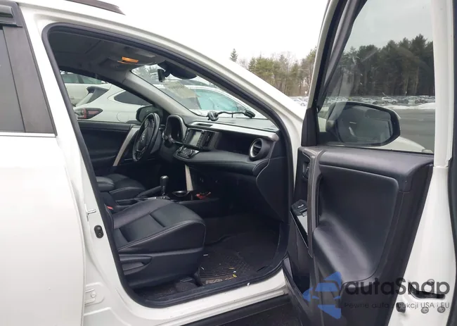 JTMDFREV6HJ164772: 44160449