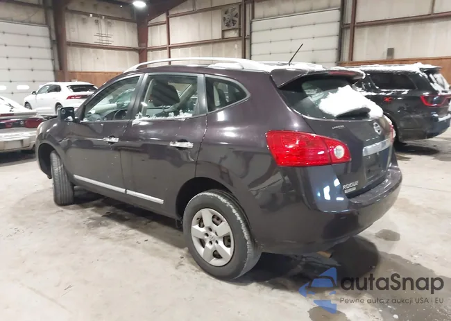 JN8AS5MV7FW760180: 44160451