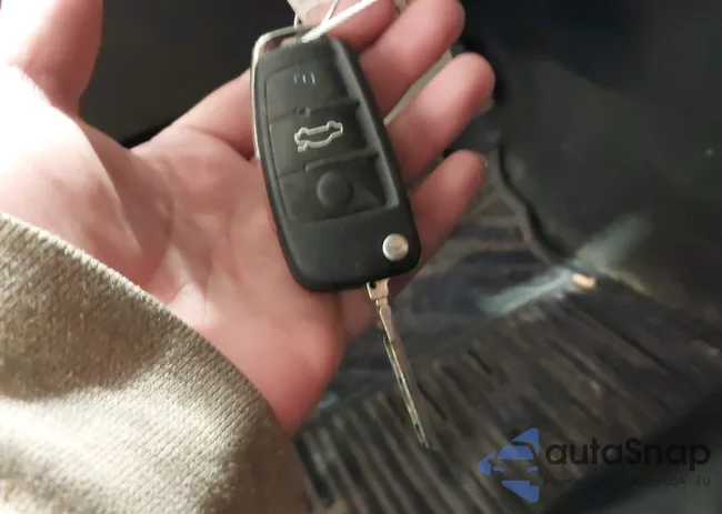 WAUDH74F18N013532: 44160452