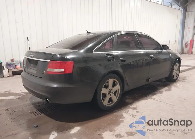 WAUDH74F18N013532: 44160452