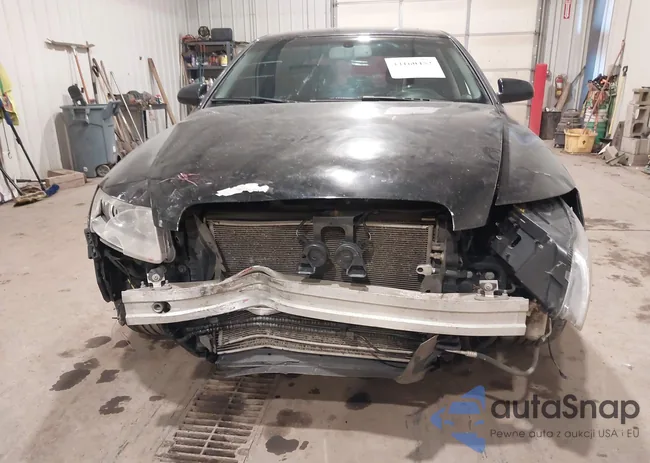 WAUDH74F18N013532: 44160452