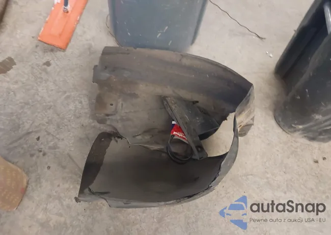 1G1PF5SCXC7318682: 44161454