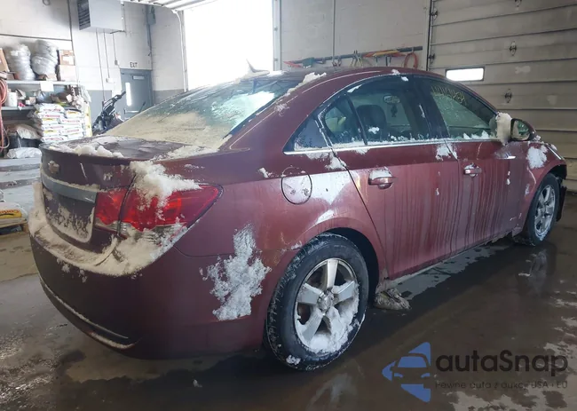 1G1PF5SCXC7318682: 44161454