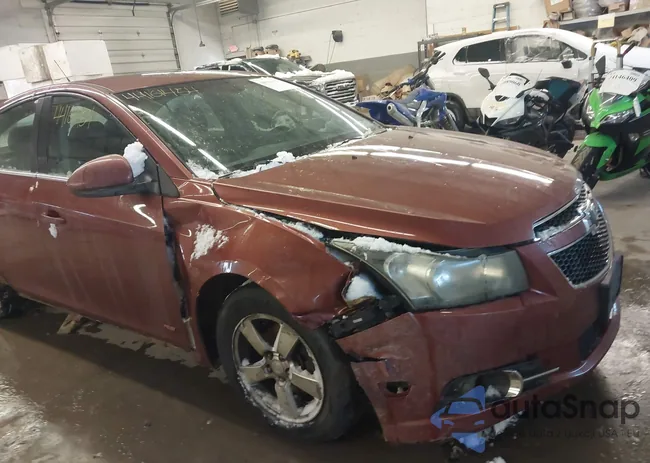 1G1PF5SCXC7318682: 44161454