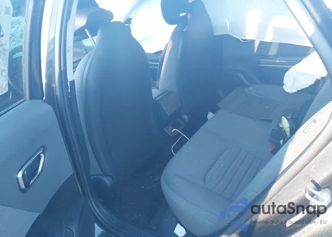 3KPFU4DE3SE037095: 44161455