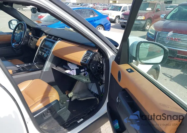 SALRT2RV8JA061920: 44161457