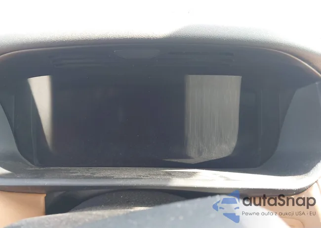 SALRT2RV8JA061920: 44161457