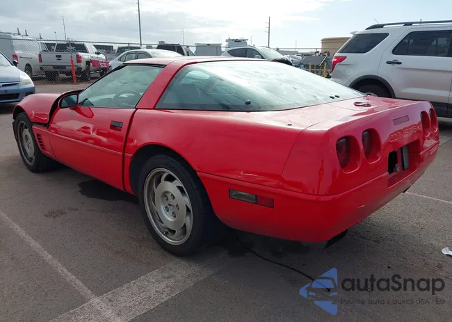 1G1YY22PXS5105404: 44161458