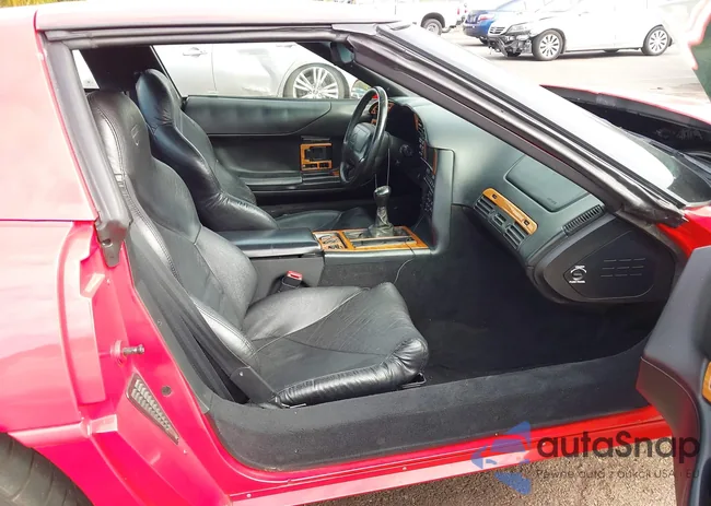 1G1YY22PXS5105404: 44161458