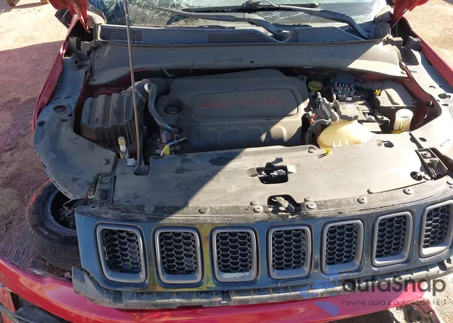 3C4NJDDB2JT231234: 44161460