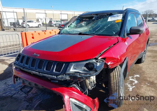 3C4NJDDB2JT231234: 44161460