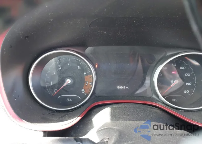 3C4NJDDB2JT231234: 44161460