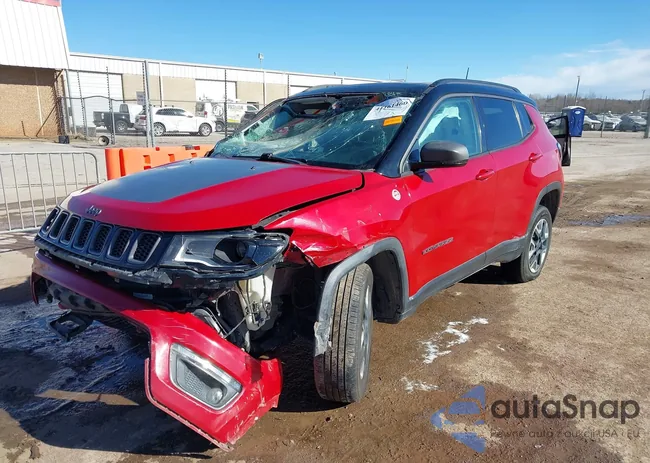 3C4NJDDB2JT231234: 44161460