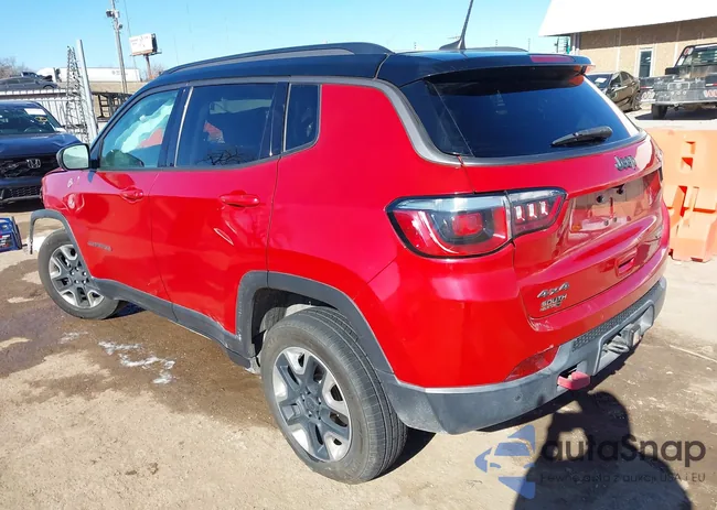 3C4NJDDB2JT231234: 44161460