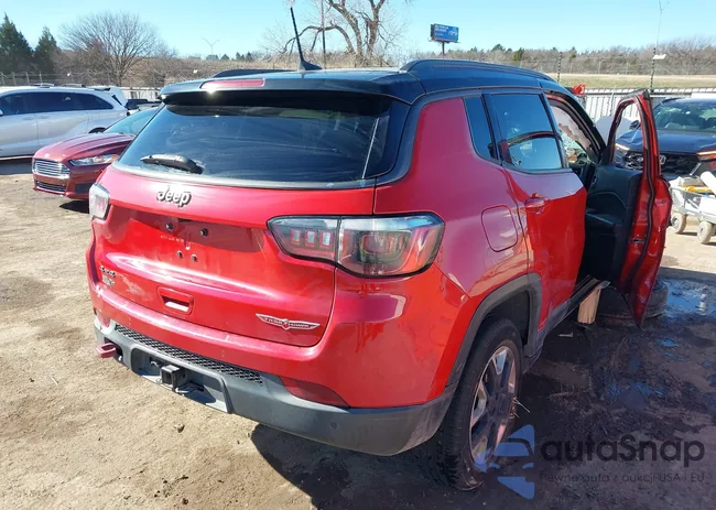 3C4NJDDB2JT231234: 44161460