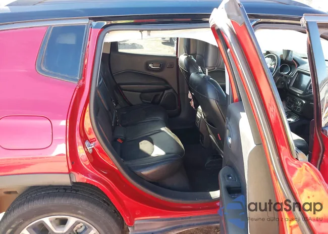 3C4NJDDB2JT231234: 44161460