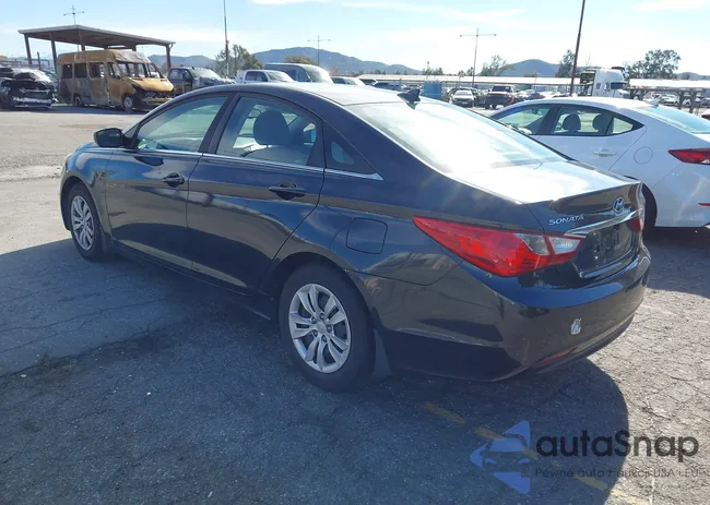 5NPEB4AC9CH466078: 44161468