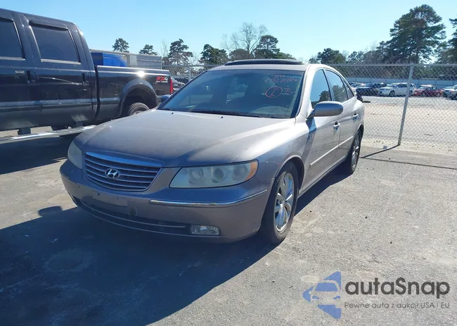 KMHFC46F56A124896: 44161477