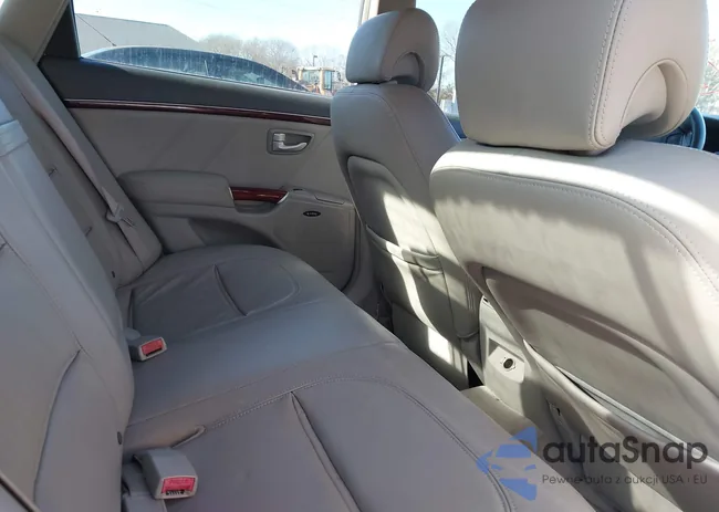 KMHFC46F56A124896: 44161477