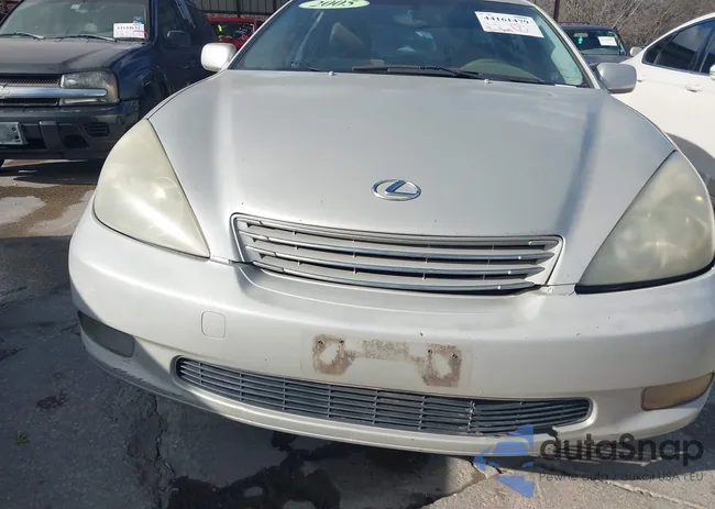 JTHBF30G830117043: 44161479