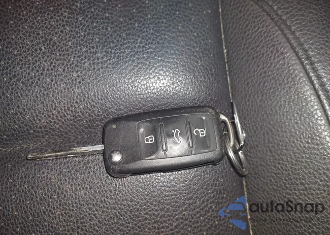 WVGAV7AX1CW003061: 44161481