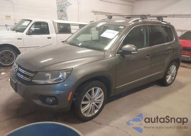 WVGAV7AX1CW003061: 44161481