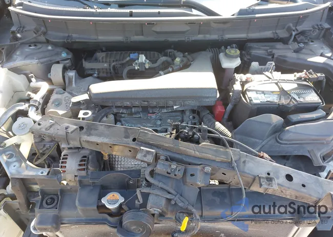 KNMAT2MV7HP517022: 44161482