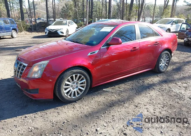 1G6DC5E51C0113196: 44161484