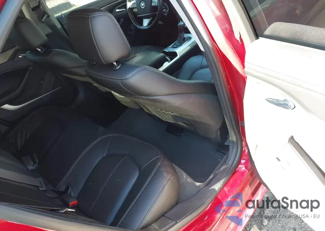 1G6DC5E51C0113196: 44161484